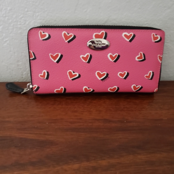 COPY - Coach Set - Picture 7 of 9